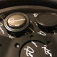 Illustration for article titled Wheel Install And Combination Switch